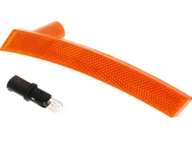 TYC Genera Side Marker Light 63-14-7-165-870