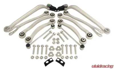 Vaico Control Arm Link Kit 211-350-99-06 - 211-350-99-06