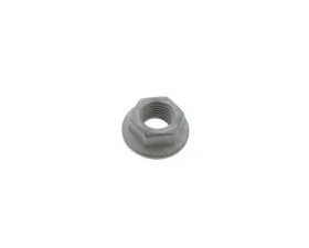 German Control Arm Lock Nut 999-084-445-01