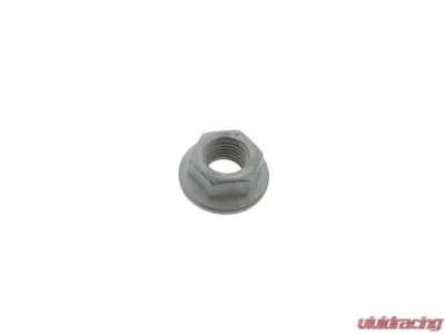 German Control Arm Lock Nut 999-084-445-01 - 999-084-445-01