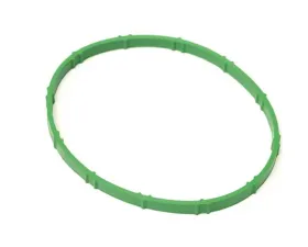 Elring Klinger Intake Manifold Gasket 11-61-7-528-341