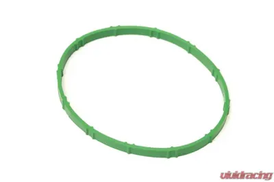 Elring Klinger Intake Manifold Gasket 11-61-7-528-341 - 11-61-7-528-341