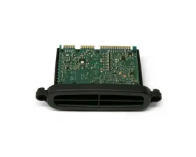 Genuine BMW Control Unit 63-11-7-316-217