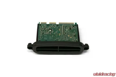 Genuine BMW Control Unit 63-11-7-316-217 - 63-11-7-316-217