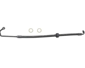 Rein Automotive Power Steering Line 210-466-10-81