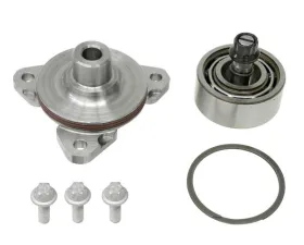 LN Engineering Bearing Update Kit 10 0124 100
