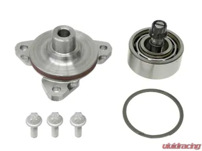 LN Engineering Bearing Update Kit 10 0124 100 - 10 0124 100