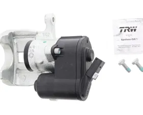 TRW Automotive Brake Caliper 5N0-615-404