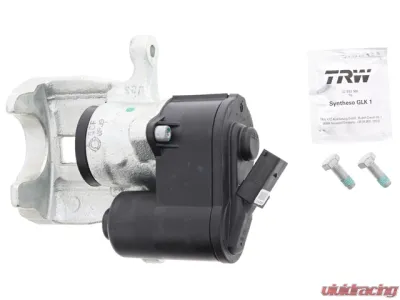 TRW Automotive Brake Caliper 5N0-615-404 - 5N0-615-404