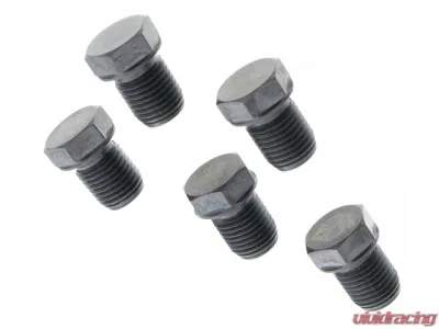 AGA Engine Oil Drain Plug Set 55 5560 010 - 55 5560 010