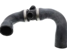 Febi Bilstein Water Hose 11-53-7-603-511