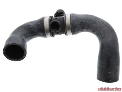 Febi Bilstein Water Hose 11-53-7-603-511 - 11-53-7-603-511