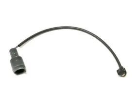 Bowa Brake Pad Sensor 34-35-1-179-819