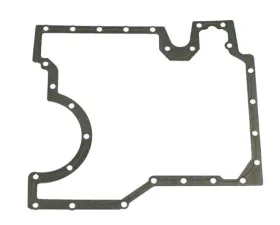 Victor Reinz Oil Pan Gasket 11-13-7-561-427