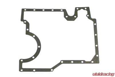 Victor Reinz Oil Pan Gasket 11-13-7-561-427 - 11-13-7-561-427
