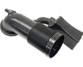 Genuine BMW Intake Boot 13-71-1-436-139