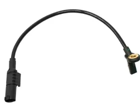Bremi | STI ABS Sensor 164-905-83-00