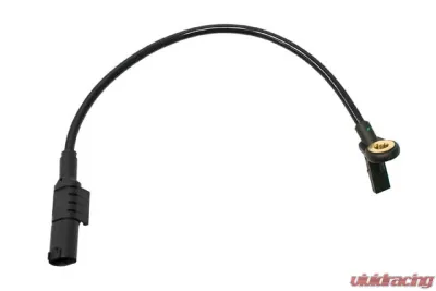 Bremi | STI ABS Sensor 164-905-83-00 - 164-905-83-00