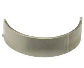 Genuine BMW Rod Bearing 11-24-7-841-703