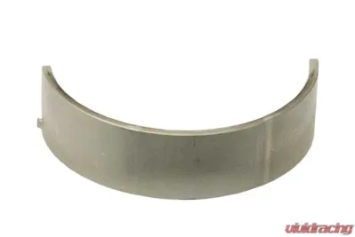 Genuine BMW Rod Bearing 11-24-7-841-703 - 11-24-7-841-703