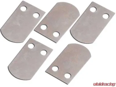 Baum Tools Feeler Gauge Blade Set 000-721-213-30 - 000-721-213-30
