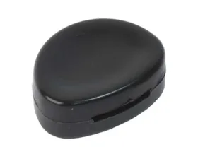 URO Parts Heater Control Knob 901-571-917-00