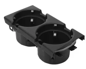 URO Parts Cup Holder 51-16-8-217-953