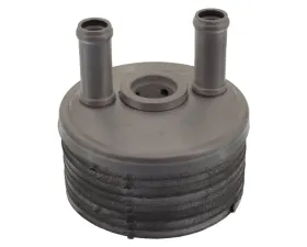 Febi Bilstein Transmission Oil Cooler 09G-409-061