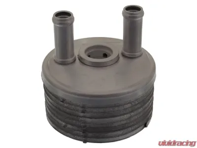 Febi Bilstein Transmission Oil Cooler 09G-409-061 - 09G-409-061