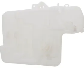 Bapmic Washer Fluid Reservoir 61-66-7-067-107