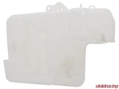 Bapmic Washer Fluid Reservoir 61-66-7-067-107 - 61-66-7-067-107