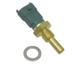 Rein Automotive Temperature Sensor 15-393-755