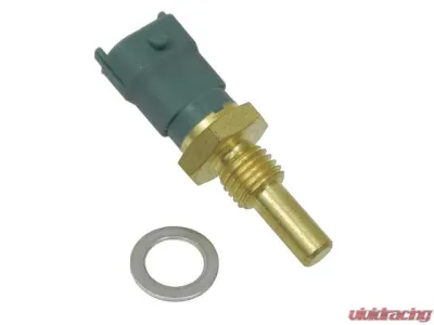 Rein Automotive Temperature Sensor 15-393-755 - 15-393-755