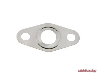 Ajusa EGR Valve Gasket 4536854 - 4536854