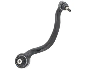 Genuine BMW Control Arm 31-12-7-850-159