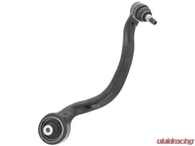 Genuine BMW Control Arm 31-12-7-850-159 - 31-12-7-850-159