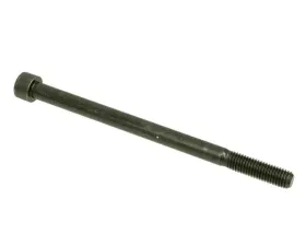 Genuine Mercedes Cylinder Head Bolt 116-990-00-20