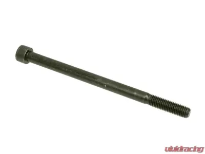 Genuine Mercedes Cylinder Head Bolt 116-990-00-20 - 116-990-00-20