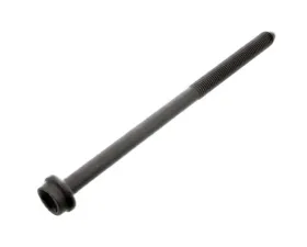 Eurospare Cylinder Head Bolt LR026143