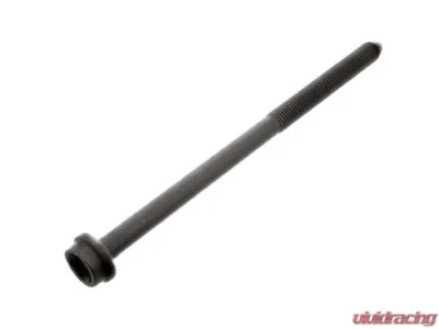 Eurospare Cylinder Head Bolt LR026143 - LR026143