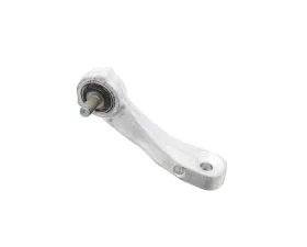 OEM Sway Bar Link 205-323-08-17