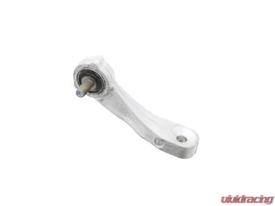 OEM Sway Bar Link 205-323-08-17 - 205-323-08-17