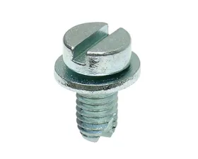 EMPI US Engine Shroud Screw N-010-710-8