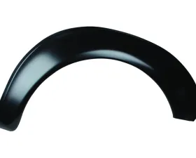 JP Group Dansk Fender Flare 10 1036 020