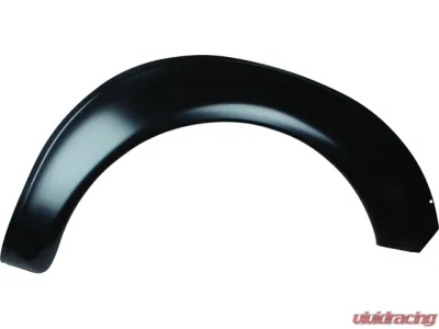 JP Group Dansk Fender Flare 10 1036 020 - 10 1036 020