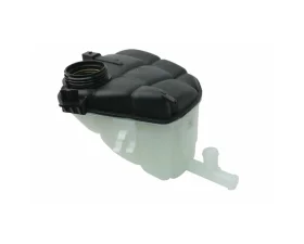 URO Parts Coolant Expansion Tank 164-500-00-49