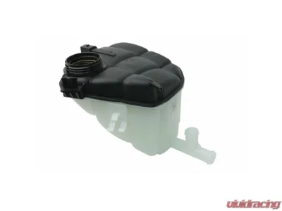 URO Parts Coolant Expansion Tank 164-500-00-49 - 164-500-00-49