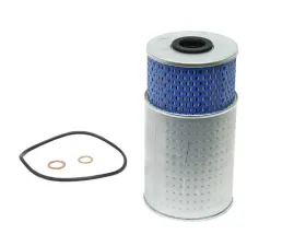 Hengst Automotive Oil Filter Kit 601-180-01-09