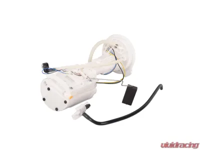 Bapmic Fuel Pump Assembly 8E0-919-051 CG - 8E0-919-051 CG