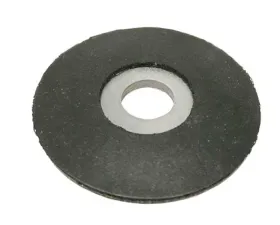 Genuine BMW Spacer Plate 33-52-6-788-999